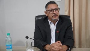 WhatsApp Image 2026-03-27 at 20.56.25