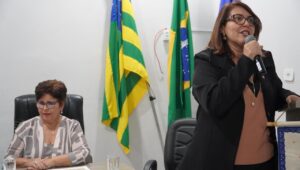 WhatsApp Image 2026-03-27 at 20.56.26 (1)