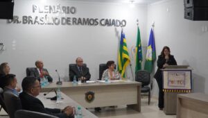 WhatsApp Image 2026-03-27 at 20.56.26