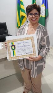 WhatsApp Image 2026-03-27 at 20.56.27 (1)