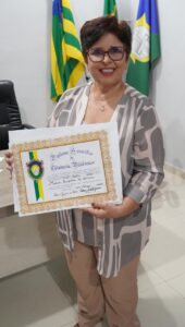 WhatsApp Image 2026-03-27 at 20.56.27 (2)