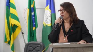 WhatsApp Image 2026-03-27 at 20.56.27