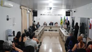 WhatsApp Image 2026-03-27 at 20.56.28 (1)