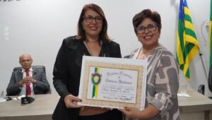 WhatsApp Image 2026-03-27 at 20.56.28