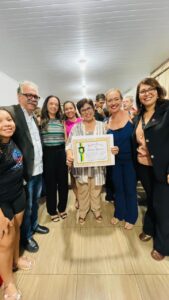 WhatsApp Image 2026-03-27 at 20.56.29 (1)