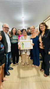 WhatsApp Image 2026-03-27 at 20.56.29 (2)