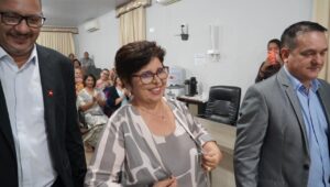 WhatsApp Image 2026-03-27 at 20.56.29