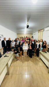 WhatsApp Image 2026-03-27 at 20.56.30 (1)