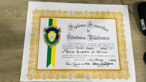 WhatsApp Image 2026-03-27 at 20.56.30