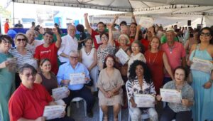 WhatsApp Image 2026-03-28 at 11.04.50 (2)