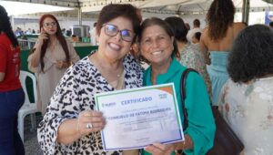 WhatsApp Image 2026-03-28 at 11.04.50