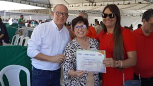 WhatsApp Image 2026-03-28 at 11.04.51 (1)