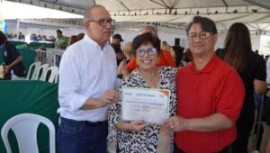 WhatsApp Image 2026-03-28 at 11.04.51 (2)