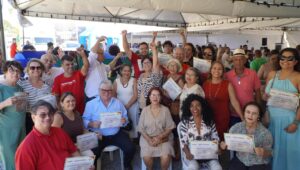 WhatsApp Image 2026-03-28 at 11.04.51