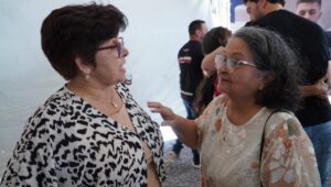 WhatsApp Image 2026-03-28 at 11.04.52 (2)