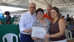 WhatsApp Image 2026-03-28 at 11.04.52