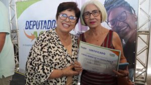 WhatsApp Image 2026-03-28 at 11.04.53 (1)