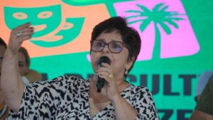 WhatsApp Image 2026-03-28 at 11.04.53 (2)