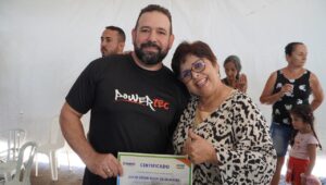 WhatsApp Image 2026-03-28 at 11.04.53