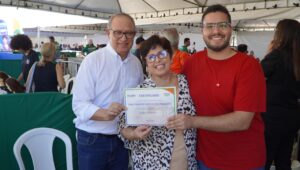 WhatsApp Image 2026-03-28 at 11.04.54 (1)