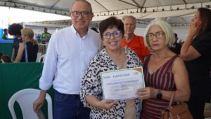 WhatsApp Image 2026-03-28 at 11.04.54 (2)