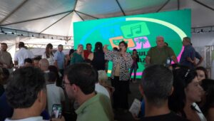 WhatsApp Image 2026-03-28 at 11.04.54