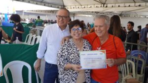 WhatsApp Image 2026-03-28 at 11.04.55 (1)