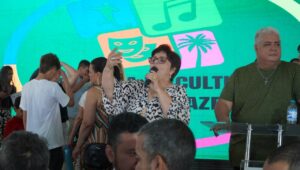 WhatsApp Image 2026-03-28 at 11.04.55 (2)