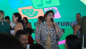 WhatsApp Image 2026-03-28 at 11.04.56