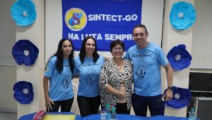 WhatsApp Image 2026-03-28 at 19.44.48 (1)