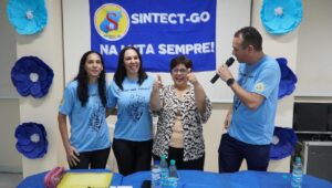 WhatsApp Image 2026-03-28 at 19.44.48 (2)