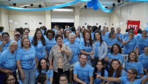 WhatsApp Image 2026-03-28 at 19.44.48 (3)