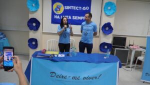 WhatsApp Image 2026-03-28 at 19.44.48