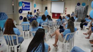 WhatsApp Image 2026-03-28 at 19.44.48 (4)