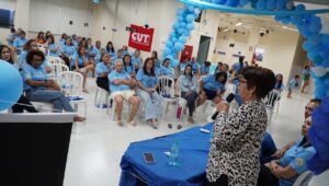 WhatsApp Image 2026-03-28 at 19.44.49 (1)