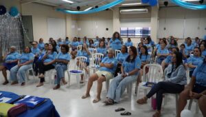 WhatsApp Image 2026-03-28 at 19.44.49 (2)