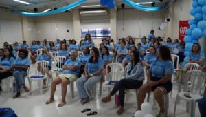 WhatsApp Image 2026-03-28 at 19.44.49 (3)