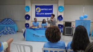 WhatsApp Image 2026-03-28 at 19.44.49