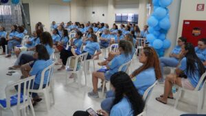 WhatsApp Image 2026-03-28 at 19.44.49 (4)