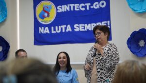 WhatsApp Image 2026-03-28 at 19.44.50 (1)