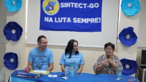 WhatsApp Image 2026-03-28 at 19.44.50 (3)