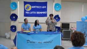 WhatsApp Image 2026-03-28 at 19.44.50