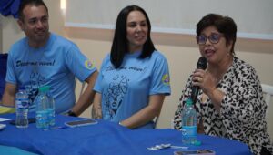 WhatsApp Image 2026-03-28 at 19.44.50 (4)