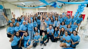 WhatsApp Image 2026-03-28 at 19.44.51