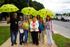 WhatsApp Image 2026-04-15 at 17.23.01