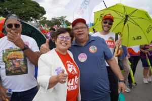 WhatsApp Image 2026-04-15 at 17.23.02 (1)