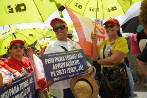 WhatsApp Image 2026-04-15 at 17.23.05 (1)