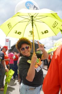 WhatsApp Image 2026-04-15 at 17.23.05