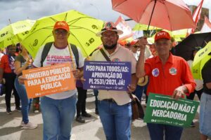 WhatsApp Image 2026-04-15 at 17.23.06