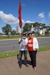 WhatsApp Image 2026-04-15 at 17.23.08 (1)